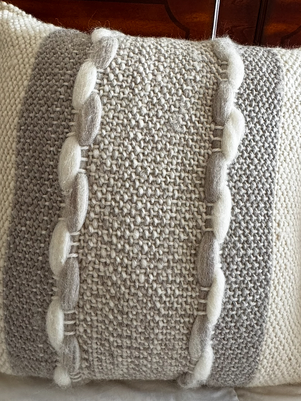 CONJUNTO COJINES NORDICOS  1