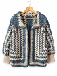 Chaqueta Brisa  - Miniatura 1