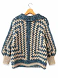Chaqueta Brisa  - Miniatura 2