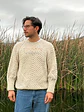 Suéter Andes  - Miniatura 1