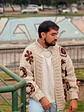 Chaqueta Rayen - Miniatura 1
