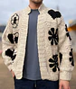 chaqueta Ónix - Miniatura 1