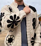 chaqueta Ónix - Miniatura 3