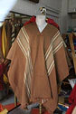 Poncho Tradicional - Miniatura 4