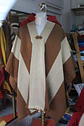 Poncho Tradicional - Miniatura 6