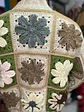 Chaqueta Botánica  - Miniatura 2