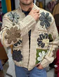 Chaqueta Botánica  - Miniatura 3