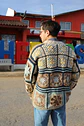 Chaqueta Duna  - Miniatura 2