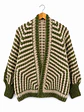 Chaqueta Musgo - Miniatura 1