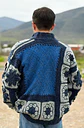 Chaqueta Cordillera  - Miniatura 2