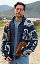 Chaqueta Cordillera  - Miniatura 3