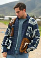 Chaqueta Cordillera  - Miniatura 4