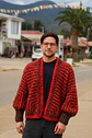 Chaqueta Arrayán - Miniatura 1