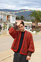 Chaqueta Arrayán - Miniatura 3