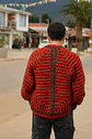Chaqueta Arrayán - Miniatura 2