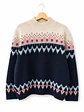 Sweater Cumbres  - Miniatura 1