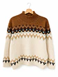 Sweater Valle  - Miniatura 1