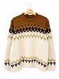 Sweater Valle  - Miniatura 2