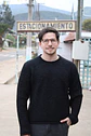 Suéter Costa - Miniatura 4