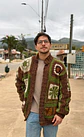 Chaqueta Nativa  - Miniatura 4