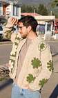 Chaqueta Valle Verde  - Miniatura 2
