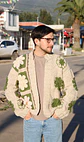 Chaqueta Valle Verde  - Miniatura 5
