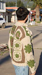 Chaqueta Valle Verde  - Miniatura 6