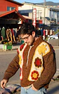 Chaqueta Roble - Miniatura 3