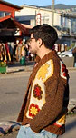 Chaqueta Roble - Miniatura 4