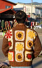 Chaqueta Roble - Miniatura 5