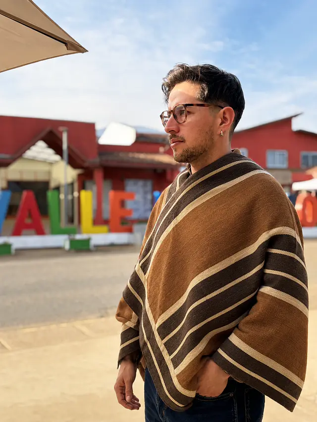 Mantas