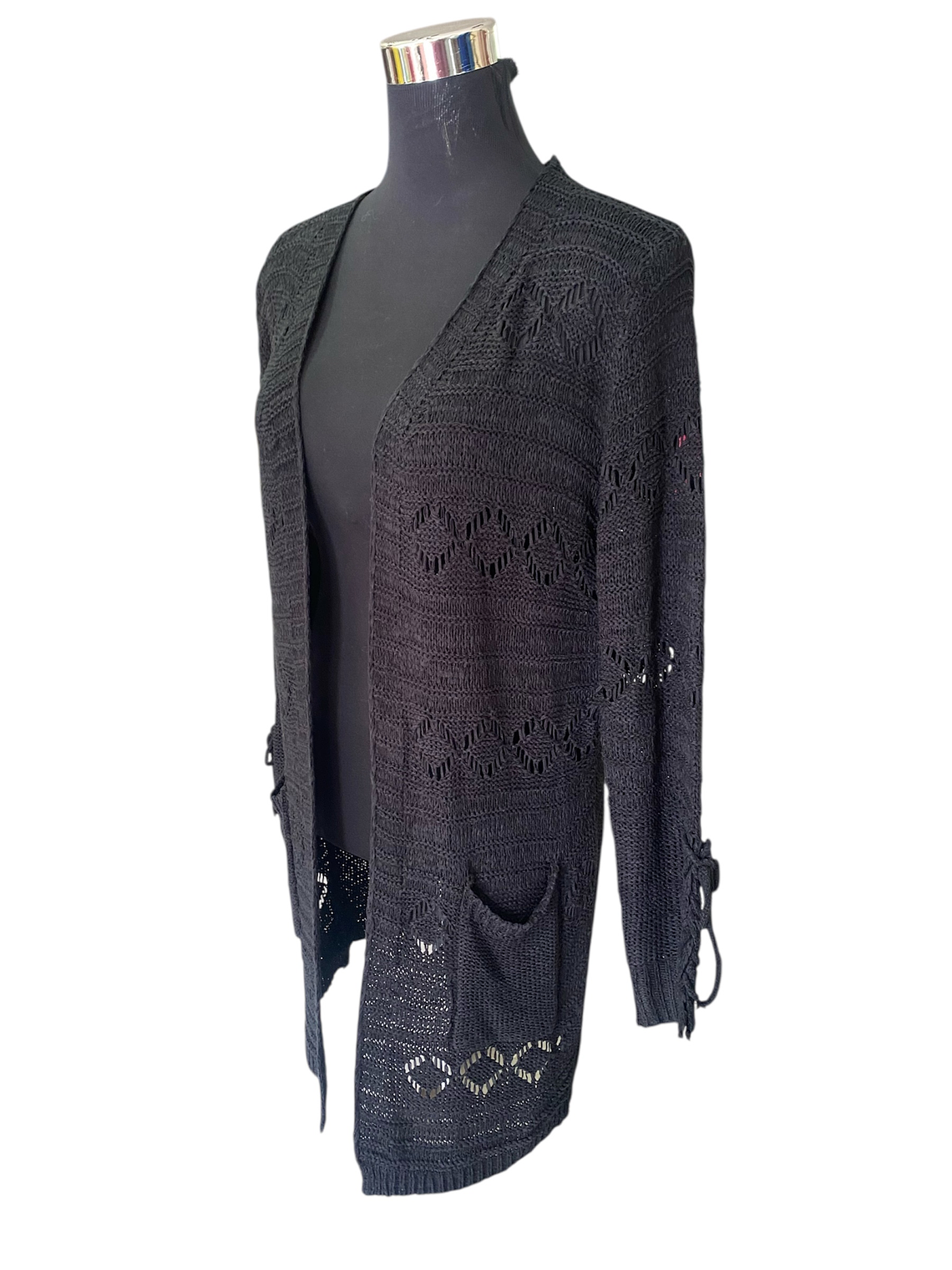 TAPADO HILO CON AMARRAS 4