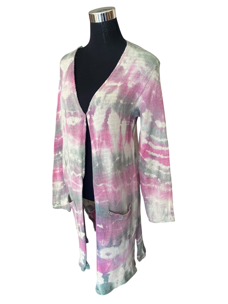 TAPADO TYE DIE ARTESANAL 4