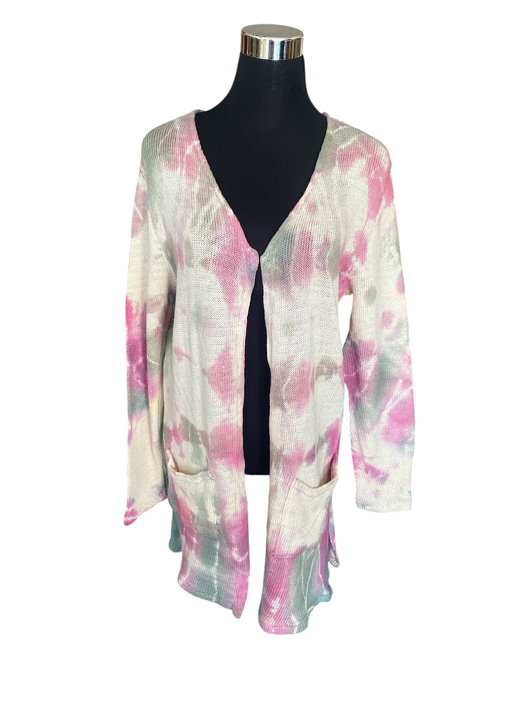 TAPADO TYE DIE ARTESANAL 3