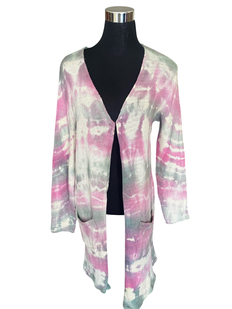 TAPADO TYE DIE ARTESANAL 5