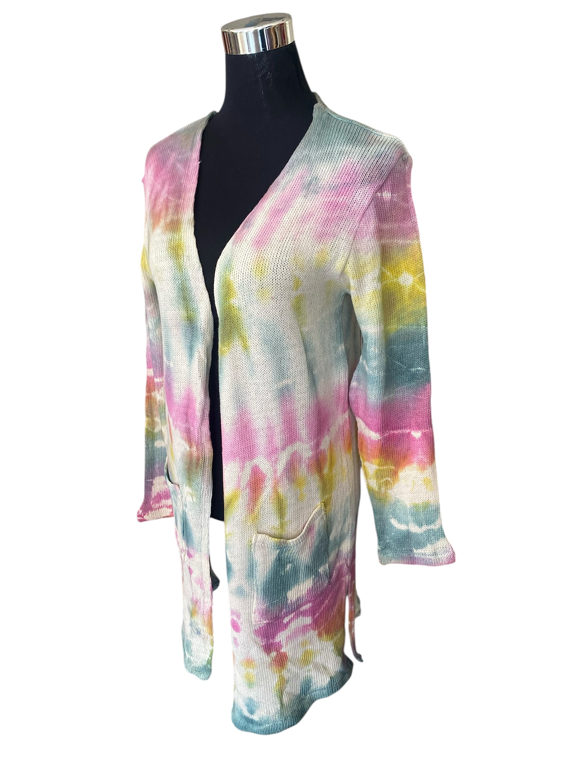 TAPADO TYE DIE ARTESANAL 6