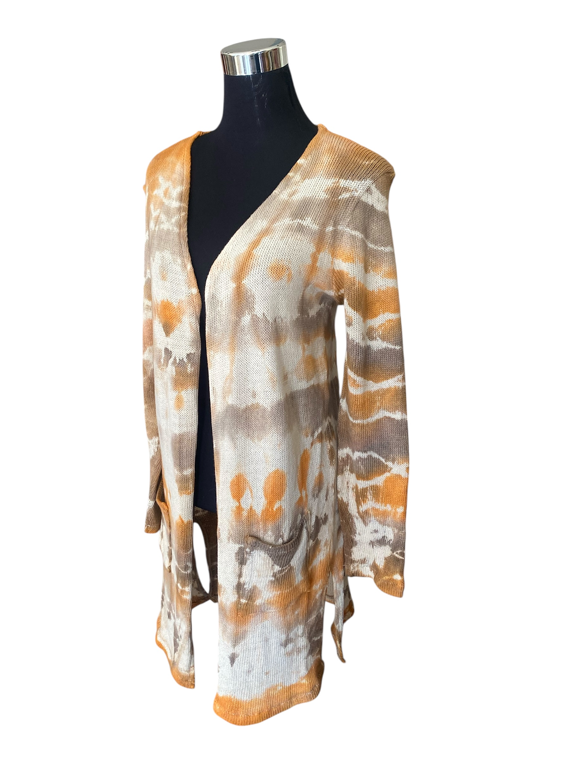 TAPADO TYE DIE ARTESANAL 9