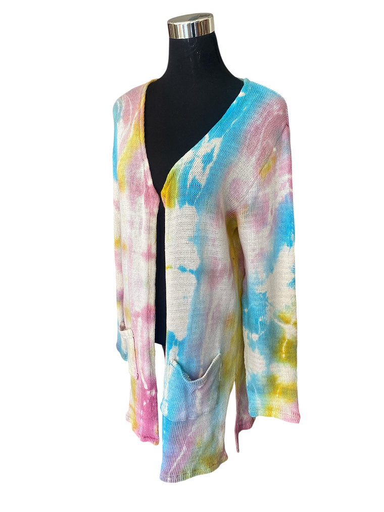 TAPADO TYE DIE ARTESANAL 2