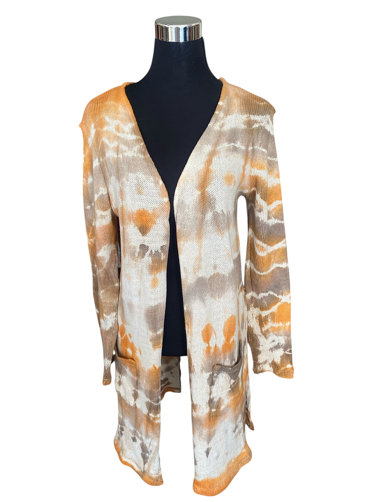 TAPADO TYE DIE ARTESANAL 11