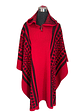 PONCHOS CON GORRO  - Miniatura 10