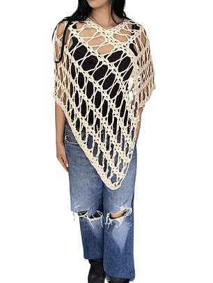 CAPA CROCHET 