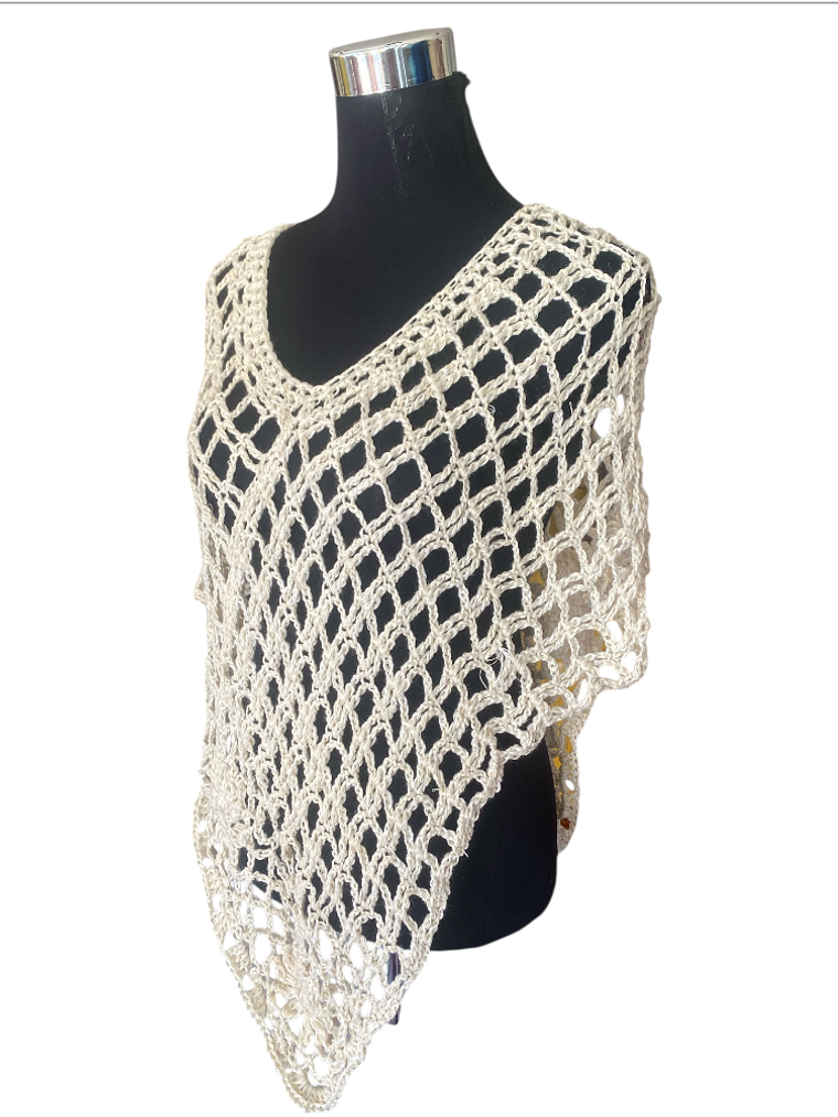 CAPA FLORES CROCHET  2