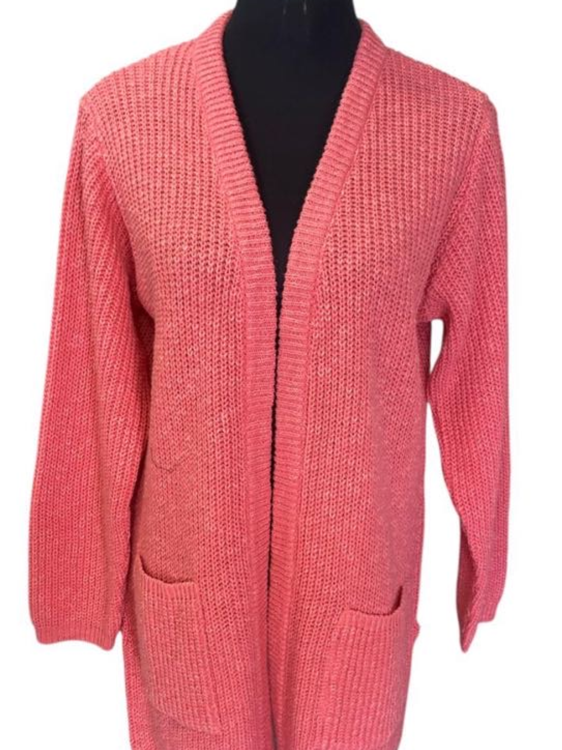 TAPADO LANA DE PUNTO 1