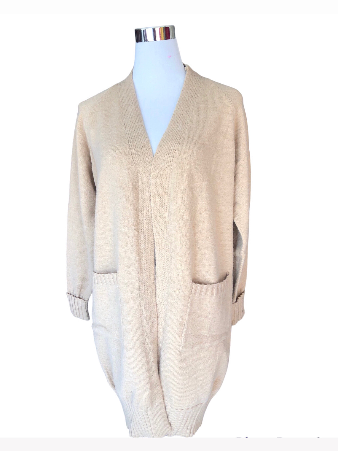 TAPADO LANA CACHEMIRA 1