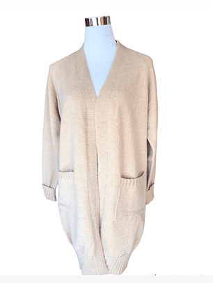 TAPADO LANA CACHEMIRA