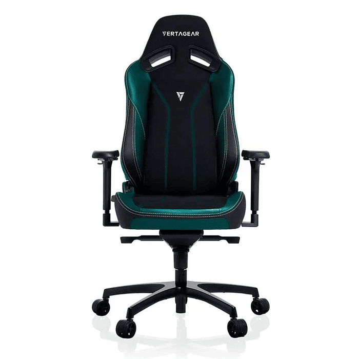 Silla Vertagear SL5800 VG-SL5800SE_MG Midnight Green Original