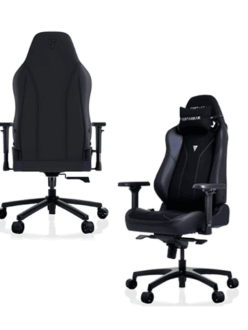 Silla Vertagear SL5800 VG-SL5800SE_CB Carbon Black Original