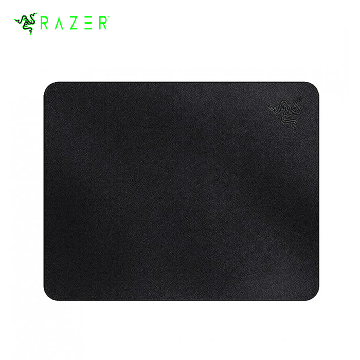 Pad Mouse Razer Goliathus Mobile Stealth Black