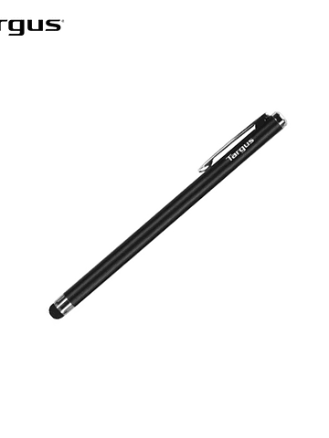 Lapiz Para Smartphone Targus Slim Stylus Black