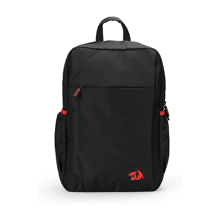 Mochila Redragon 18